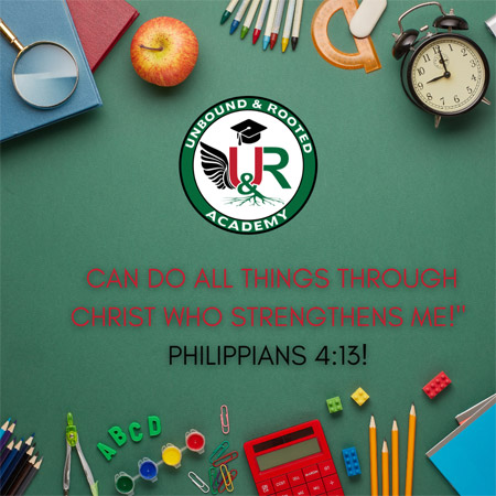 Ashley Johnson Headmistress/Chancellor/Principal/School Director Photo