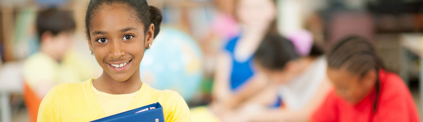 Unbound and Rooted School and Important Documents